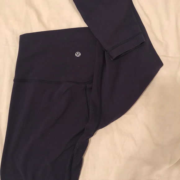 SOLD - Picture 2 of 5